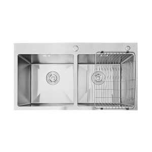 Chậu rửa bát EM 8245