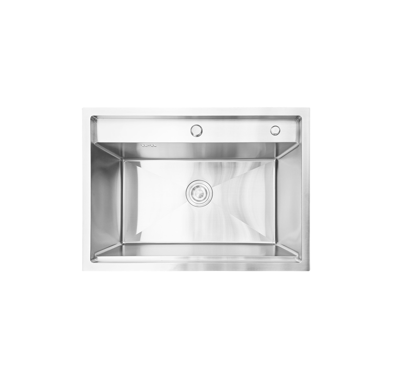Chậu rửa bát EM 7048 - Image 3