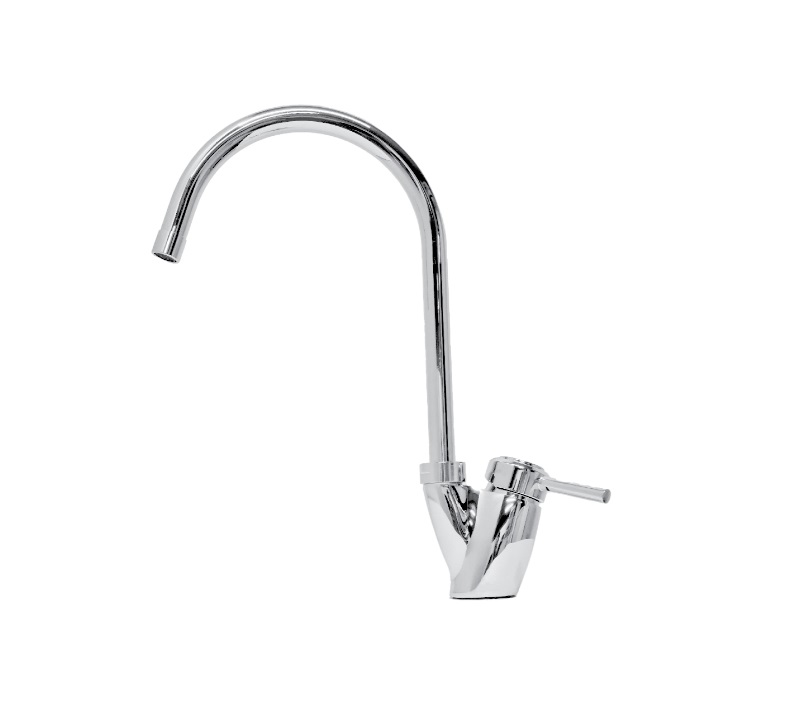 Vòi rửa bát nóng lạnh SH 2306