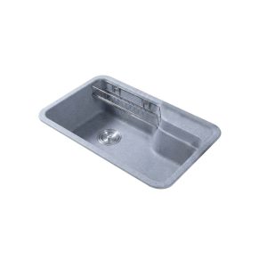 Chậu đá Granite VP 8150